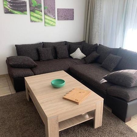 Ferienwohnung Waldblick Todtnau Esterno foto